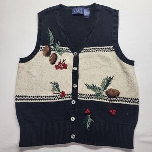 Unbranded Women's Multi Jumper